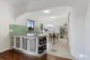183 Murwillumbah Street, Murwillumbah, NSW 2484-Image