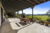 183 Murwillumbah Street, Murwillumbah, NSW 2484-Image