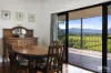 183 Murwillumbah Street, Murwillumbah, NSW 2484-Image