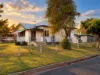183 Nebo Road, West Mackay, Qld 4740