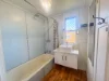 183 Nebo Road, West Mackay, Qld 4740-Image