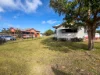 183 Nebo Road, West Mackay, Qld 4740-Image