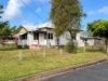 183 Nebo Road, West Mackay, Qld 4740-Image