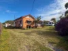 183 Nebo Road, West Mackay, Qld 4740-Image