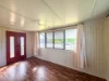 183 Nebo Road, West Mackay, Qld 4740-Image
