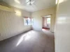 183 Nebo Road, West Mackay, Qld 4740-Image