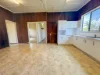 183 Nebo Road, West Mackay, Qld 4740-Image