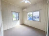 183 Nebo Road, West Mackay, Qld 4740-Image