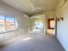 183 Nebo Road, West Mackay, Qld 4740-Image