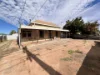 183 Newton Street, Broken Hill NSW 2880-Image