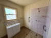 183 Newton Street, Broken Hill NSW 2880-Image