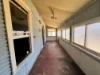 183 Newton Street, Broken Hill NSW 2880-Image