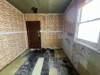 183 Newton Street, Broken Hill NSW 2880-Image