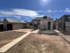183 Newton Street, Broken Hill NSW 2880-Image