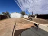 183 Newton Street, Broken Hill NSW 2880-Image