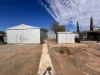 183 Newton Street, Broken Hill NSW 2880-Image