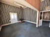 183 Newton Street, Broken Hill NSW 2880-Image