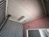 183 Newton Street, Broken Hill NSW 2880-Image