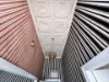 183 Newton Street, Broken Hill NSW 2880-Image