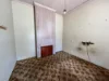 183 Newton Street, Broken Hill NSW 2880-Image