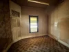 183 Newton Street, Broken Hill NSW 2880-Image