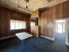 183 Newton Street, Broken Hill NSW 2880-Image