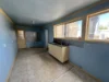183 Newton Street, Broken Hill NSW 2880-Image