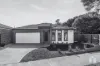 183 Painted Hills Road, Doreen, Vic 3754