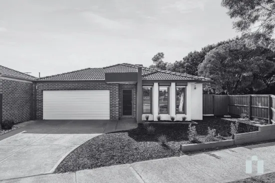 183 Painted Hills Road, Doreen, Vic 3754