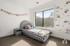 183 Painted Hills Road, Doreen, Vic 3754-Image