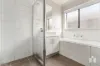 183 Painted Hills Road, Doreen, Vic 3754-Image
