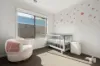 183 Painted Hills Road, Doreen, Vic 3754-Image