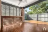 183 Painted Hills Road, Doreen, Vic 3754-Image