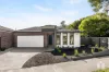 183 Painted Hills Road, Doreen, Vic 3754-Image