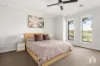 183 Painted Hills Road, Doreen, Vic 3754-Image