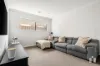 183 Painted Hills Road, Doreen, Vic 3754-Image