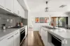 183 Painted Hills Road, Doreen, Vic 3754-Image