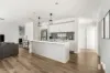 183 Painted Hills Road, Doreen, Vic 3754-Image