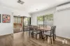 183 Painted Hills Road, Doreen, Vic 3754-Image