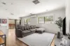 183 Painted Hills Road, Doreen, Vic 3754-Image