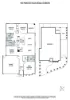 183 Painted Hills Road, Doreen, Vic 3754-Floorplan