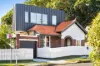 183 Perouse Road, Randwick, NSW 2031