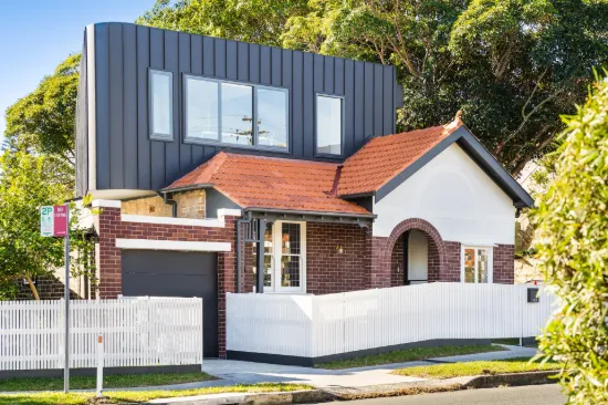 183 Perouse Road, Randwick, NSW 2031