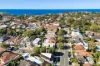 183 Perouse Road, Randwick, NSW 2031-Image
