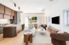 183 Perouse Road, Randwick, NSW 2031-Image
