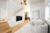 183 Perouse Road, Randwick, NSW 2031-Image