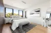 183 Perouse Road, Randwick, NSW 2031-Image