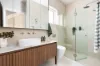 183 Perouse Road, Randwick, NSW 2031-Image