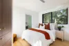 183 Perouse Road, Randwick, NSW 2031-Image