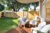 183 Perouse Road, Randwick, NSW 2031-Image
